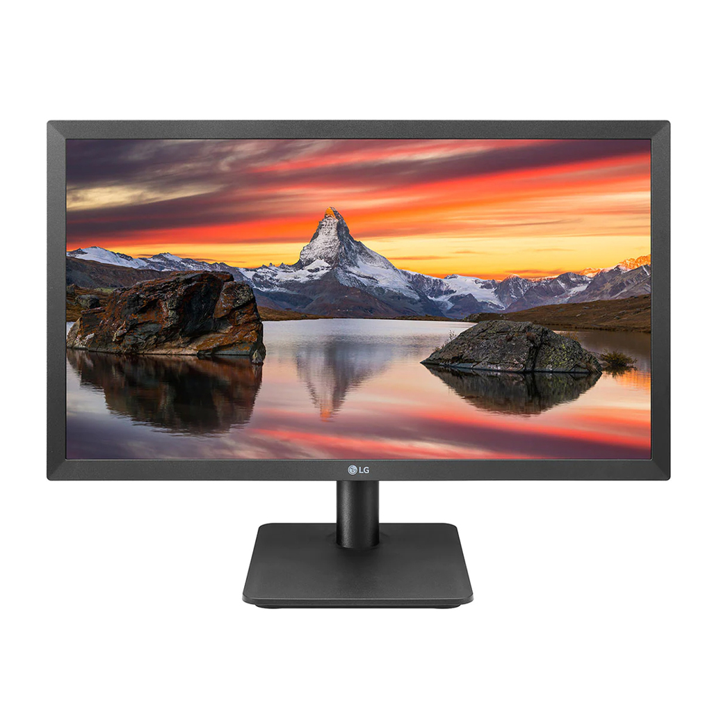 Monitor Led 21.5" LG 22MP410-B