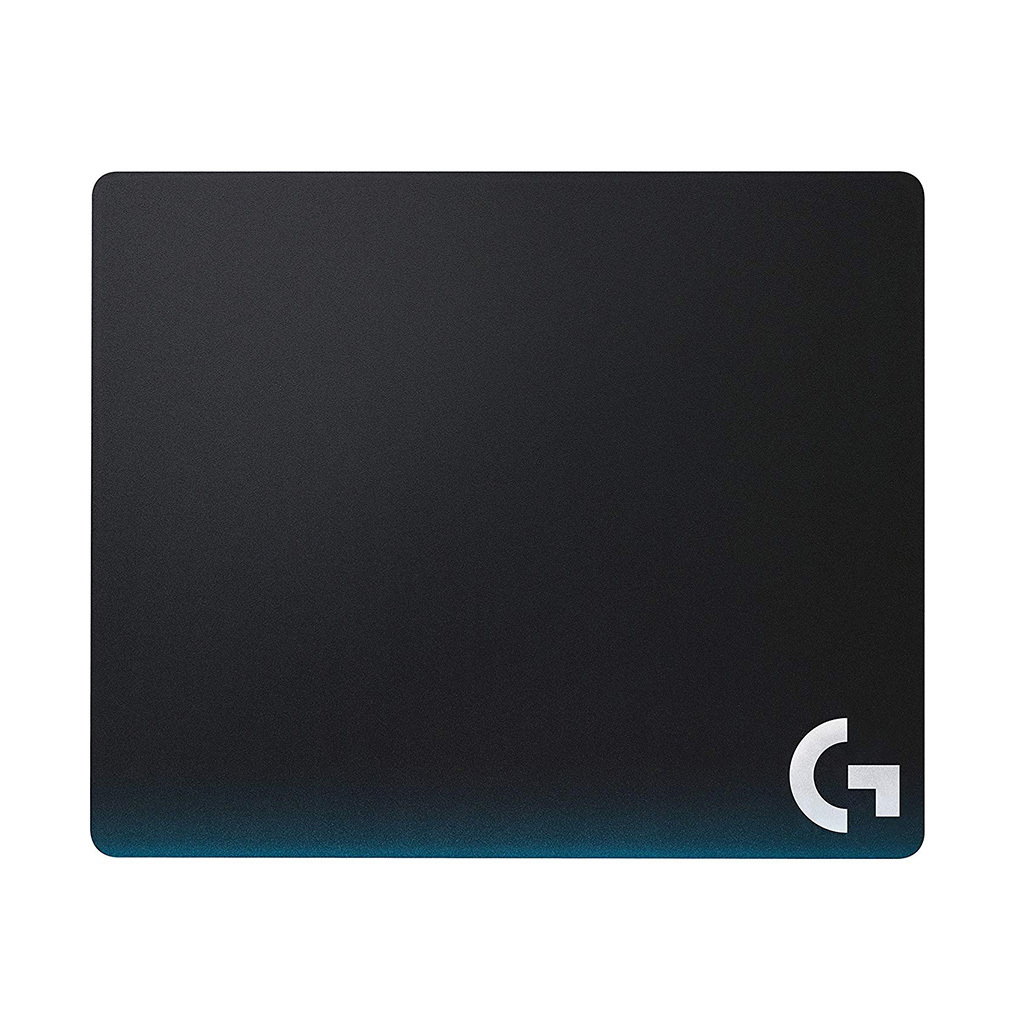 Mouse Pad Gaming Logitech G440