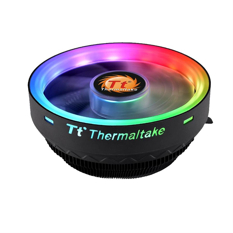 Cooler CPU Thermaltake UX100 ARGB Ligthing