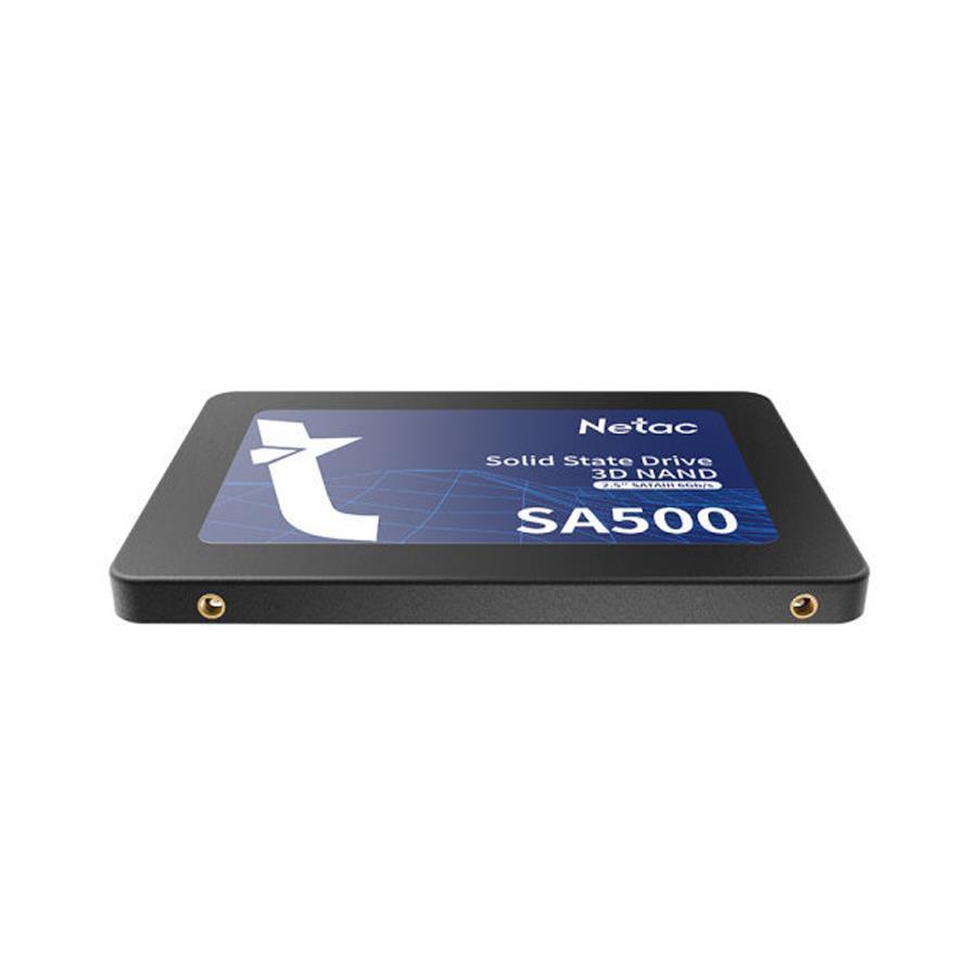 Disco SSD Netac SA500 240GB