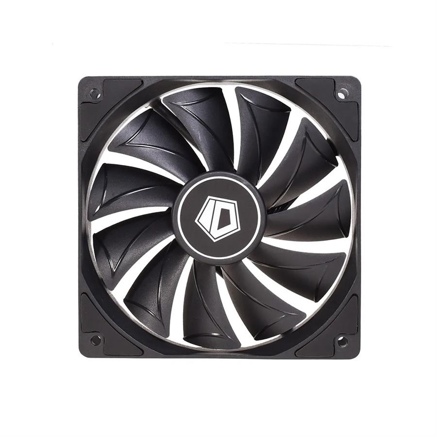 Fan Cooler Id-cooling XF-12025-SD 120mm Pwm