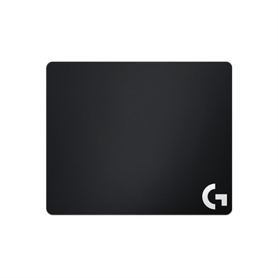 Mouse Pad Gaming Logitech g240
