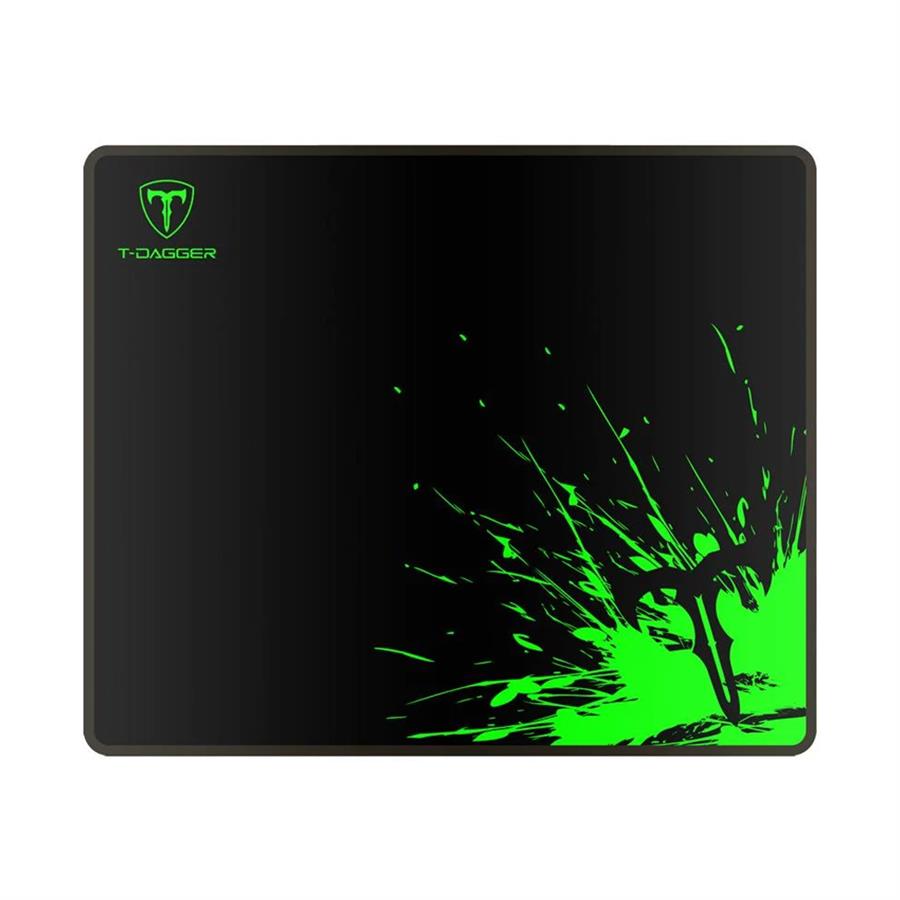 Mouse Pad T-Dagger Lava M