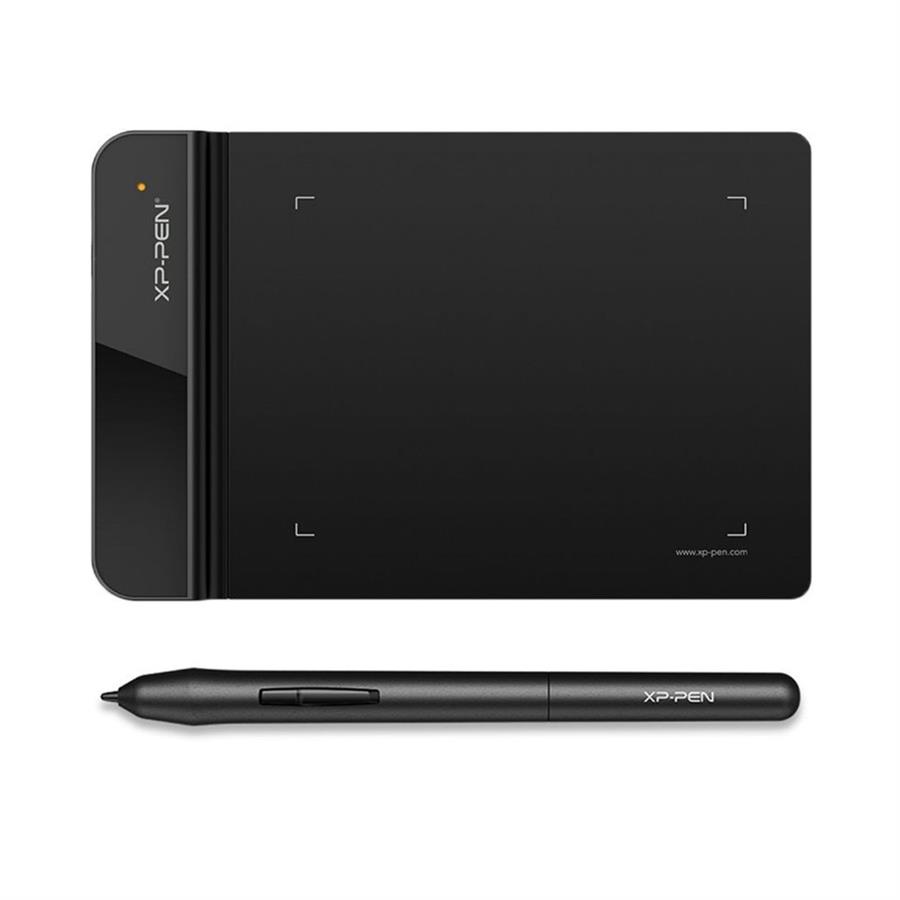 Tableta Digitalizadora XP-PEN Star G430s