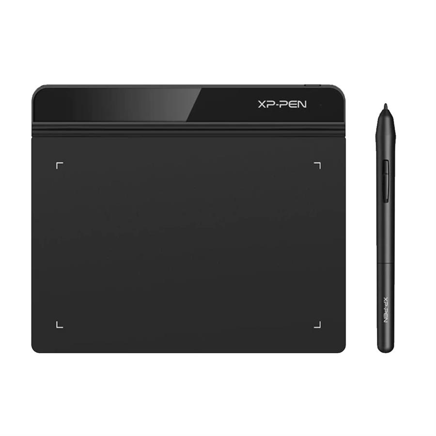 Tableta Digitalizadora XP-PEN Star G640