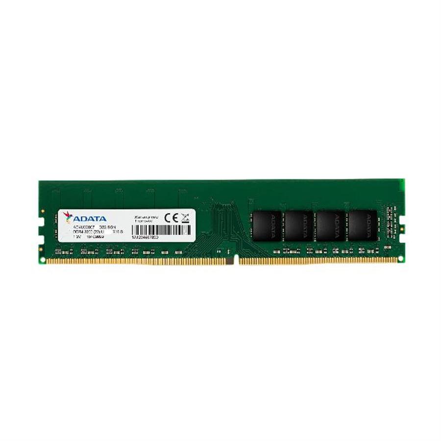 Memoria Adata Premier 8GB DDR4 3200Mhz