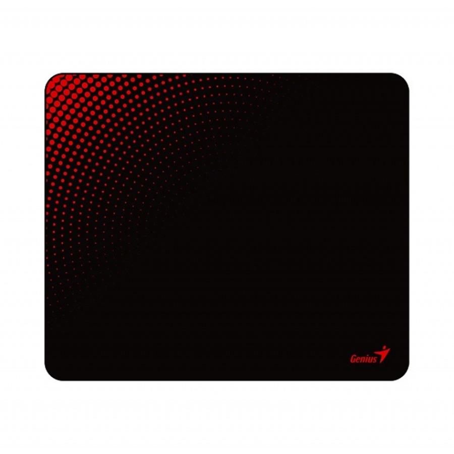 Mouse Pad Genius G-PAD 500S