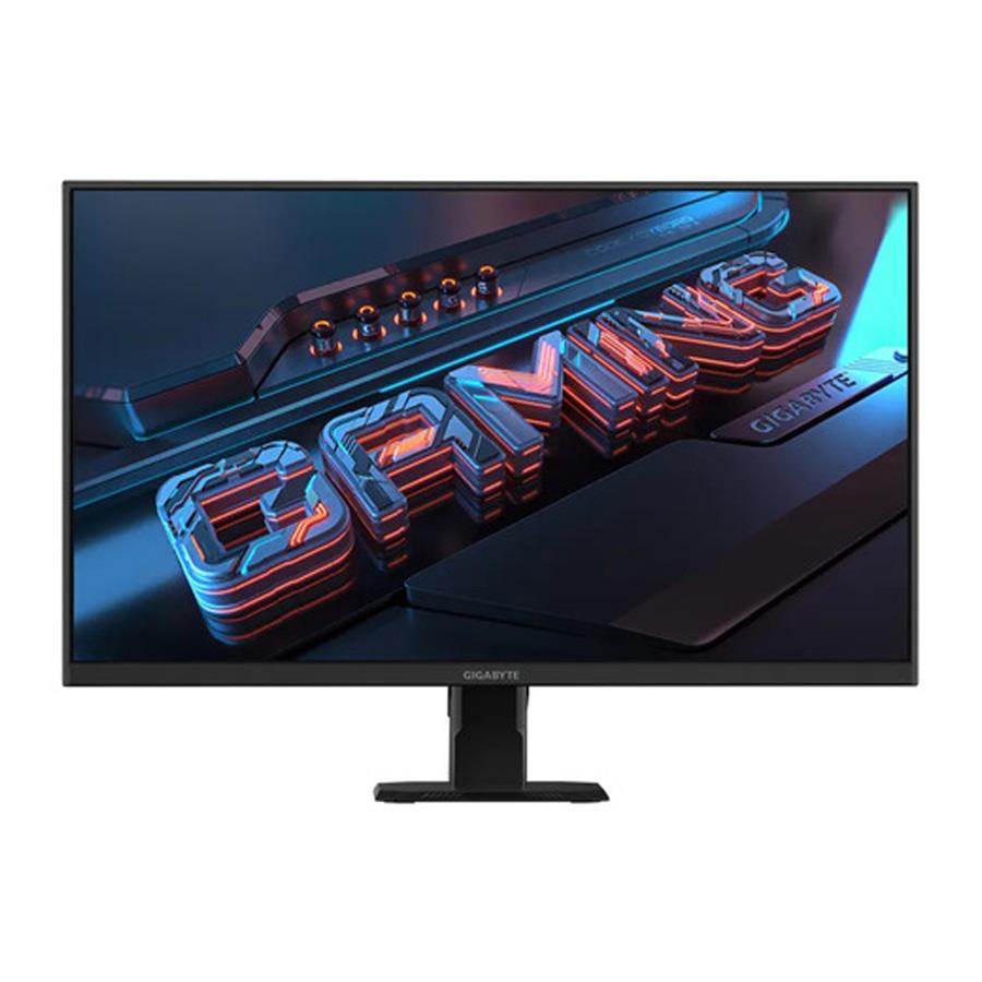 Monitor Gamer 27" Gigabyte GS27FA-SA