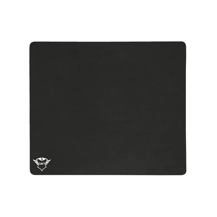 Mouse Pad Trust M