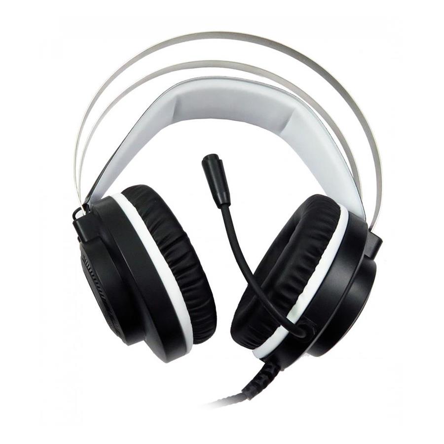 Auriculares Gamer Aureox Equify Gaming Gh200